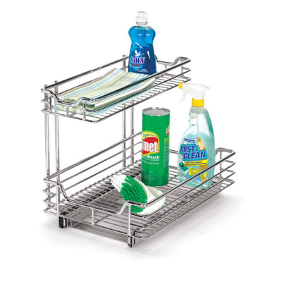 household necessities