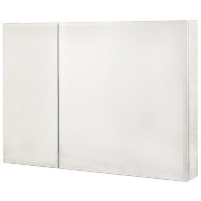 pegasus medicine cabinet replacement parts pegasus 36 quot x 26 quot beveled edge medicine cabinet pegasus medicine cabinet replacement parts pegasus 36 quot x 26 quot beveled edge medicine cabinet