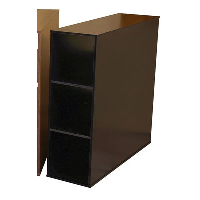 Venture Horizon VHZ Office Project Cen..