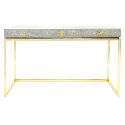 Jonathan Adler Delphine Writing Desk
