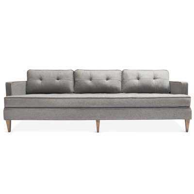 Jonathan Adler Arden Sofa