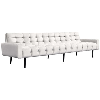 Jonathan Adler Rutledge Sofa