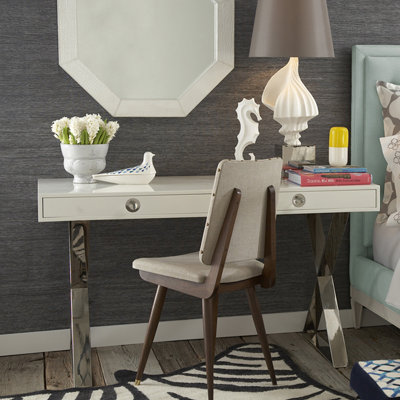 Jonathan Adler Channing Writing Desk