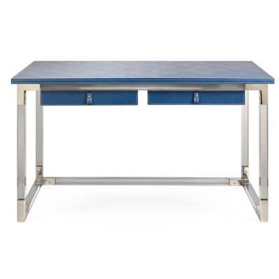 Jonathan Adler Jacques Writing Desk