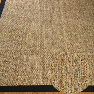 Black And Tan Area Rugs natural area rugs black mayfair area rug & reviews | wayfair Black And Tan Area Rugs natural area rugs black mayfair area rug & reviews | wayfair