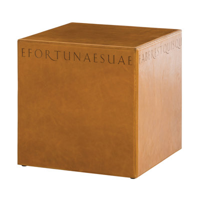 ARTERIORS Home Tholos End Table