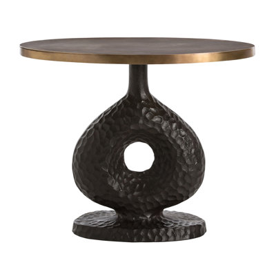 ARTERIORS Home Seth End Table