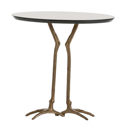 ARTERIORS Home Emilio End Table