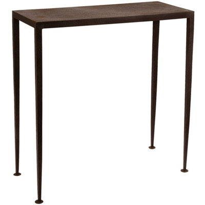 ARTERIORS Home Hogan Console Table