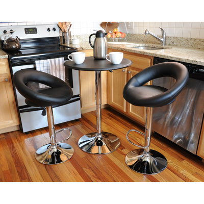Buffalo Tools AmeriHome Classic Relaxed 3 Piece ..