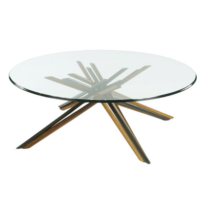 Oggetti Mikado Coffee Table