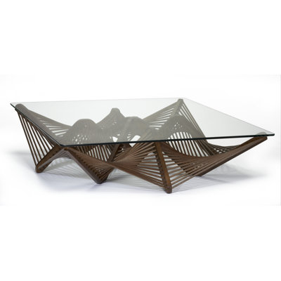 Oggetti Geo Coffee Table
