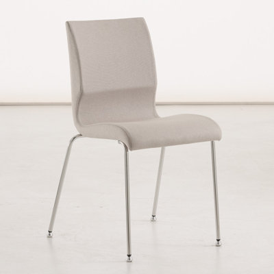 YumanMod Jolie Side Chair