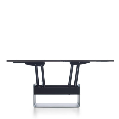 YumanMod Malibu Convertible Coffee Table