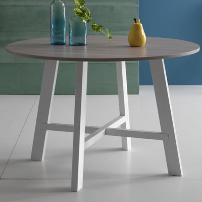 YumanMod Thunder Dining Table