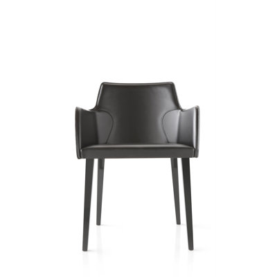 YumanMod Nora Arm Chair