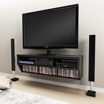 Prepac Designer Series 58