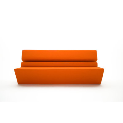 Nolen Niu, Inc. Evo Sofa