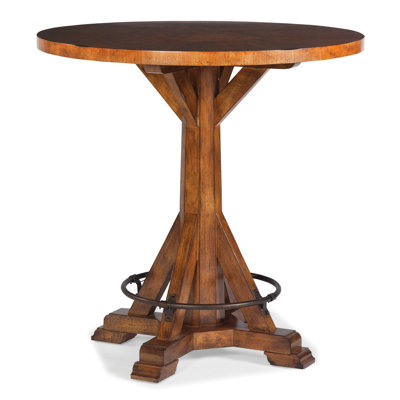 Fairfield Chair Pub Table