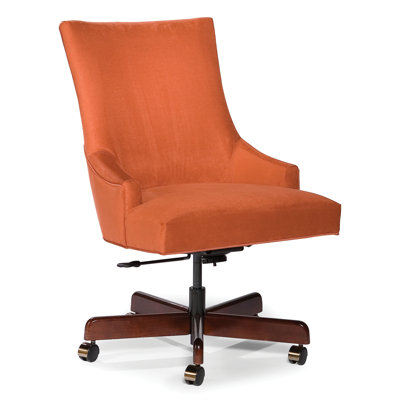 Fairfield Chair High-Back Executive Of..