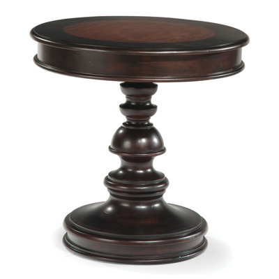 Fairfield Chair End Table