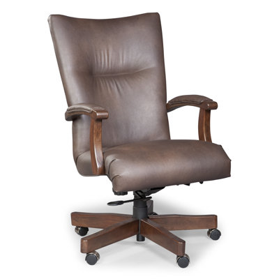 Fairfield Chair Executive Swivel Chair