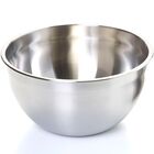 best stainless steel mixing bowls made in usa