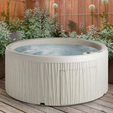 Outdoor Furniture Blowout Sale | Wayfair