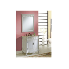 Northampton 72 Double Bathroom Vanity Set reviews silkroad exclusive northampton 26" single bathroom vanity set Northampton 72 Double Bathroom Vanity Set reviews silkroad exclusive northampton 26" single bathroom vanity set