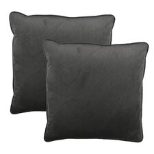Decorative Pillows & Accent Pillows You'll Love | Wayfair