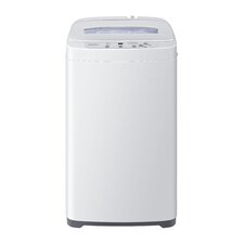 Washing Machines You'll Love | Wayfair