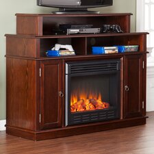 TV Stand Fireplaces You'll Love Wayfair