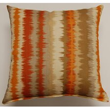 Striped Decorative Pillows You'll Love | Wayfair