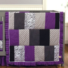 expectations multipatch receiving blanket expectations multipatch receiving blanket
