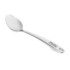 Cooking Spoons | Wayfair