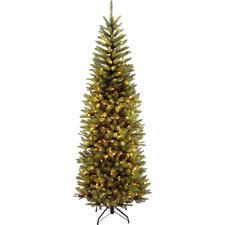 National Tree Co. Artificial Christmas Trees You'll Love | Wayfair