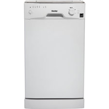 Dishwashers You'll Love | Wayfair
