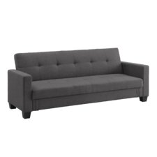 Modern Futons AllModern