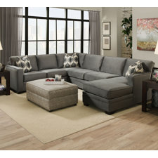 Bauhaus Cole Sectional Tongjud Loiyaer Bauhaus Cole Sectional Tongjud Loiyaer