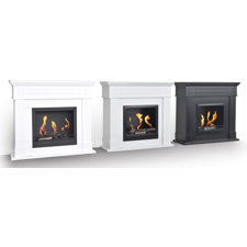 Gel- & Elektrokamine | Wayfair.de