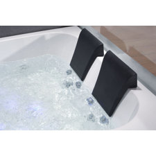 Furniture & Home Decor Search: 60+gallon+whirlpool+tub