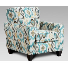 mosaic stack chaise lounge chair mosaic stack chaise lounge chair