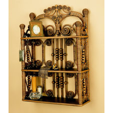 hanging shelf hanging shelf
