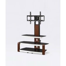 Flat Panel Mount TV Stands You'll Love Wayfair