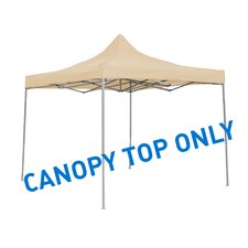 Canopy Accessories You'll Love | Wayfair