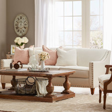 Rowe Furniture You'll Love | Wayfair