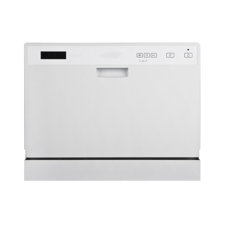 Midea 21.7