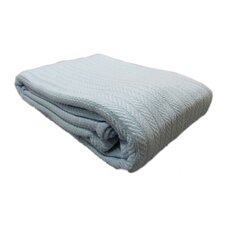 Blankets & Throws You'll Love | Wayfair