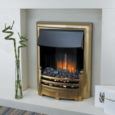 Gel- & Elektrokamine | Wayfair.de