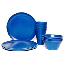 Dinnerware Sets | Wayfair.co.uk